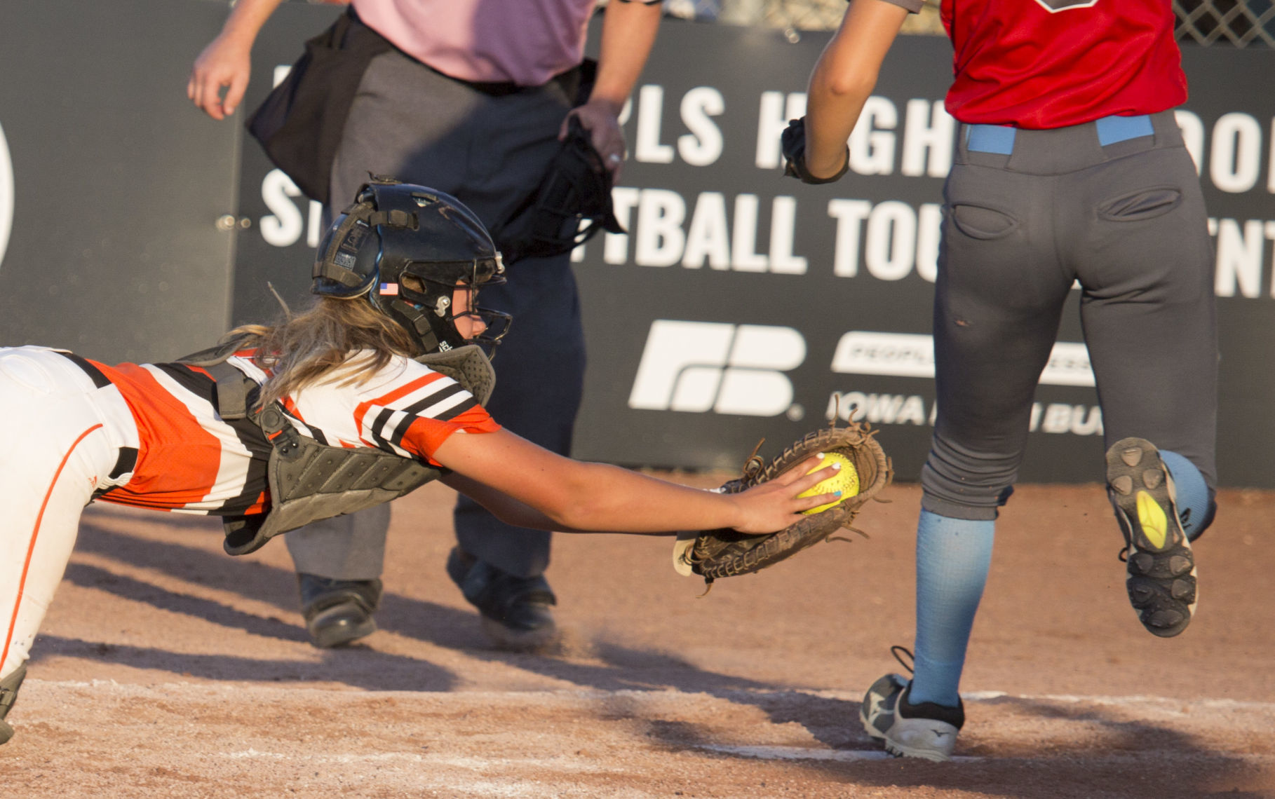 072419-state-softball-charles-city-01